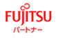 fujitsu